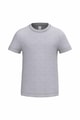 Goedkope Kinder T-shirt iDeal 190 Oxford Grey